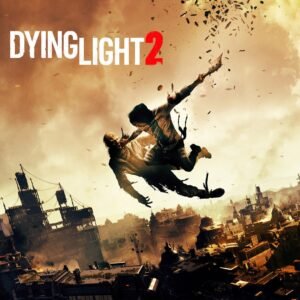 Dying Light 2